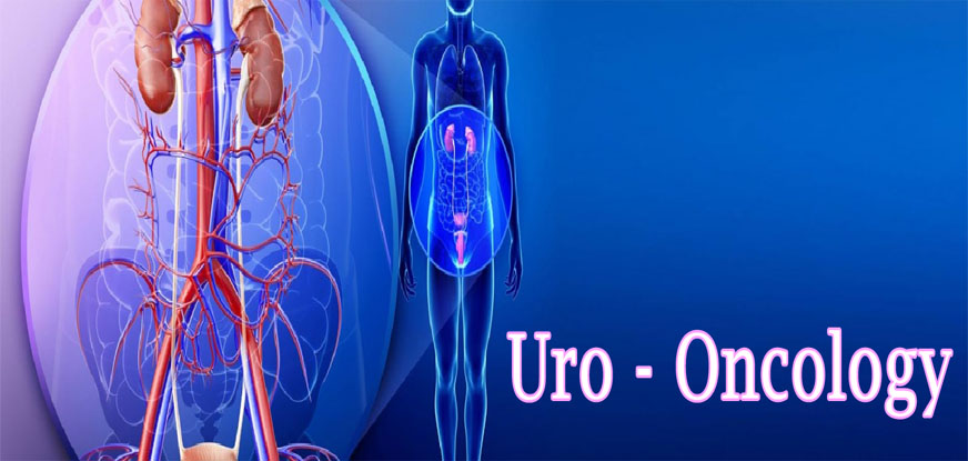 best urologist doctors in ahmedabad